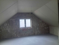 Dom na sprzedaż Kęty 220m2 Kęty - zdjęcie 7