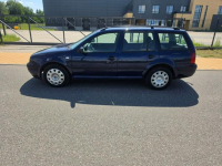 Volkswagen Golf IV | 1.9 TDI 101 KM | 2002 | Hak | Pabianice - zdjęcie 8