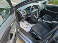 Volvo V40 Ładne i Zadbane* Rok GWARANCJI Opoczno - zdjęcie 9