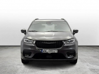 Chrysler Pacifica 3.6 V6 AWD Limited S ! FV VAT 23% ! Warszawa - zdjęcie 8