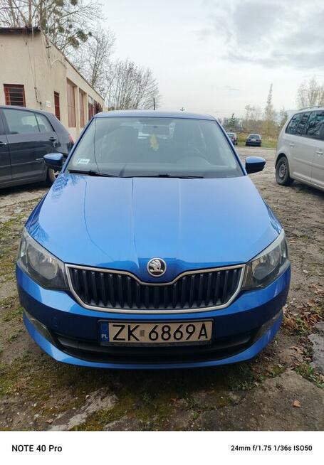 SPRZEDAM Bartoszyce - zdjęcie 5