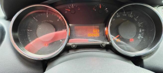 Motoryzacja Ostrów Wielkopolski - zdjęcie 4