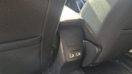 Peugeot 2008 Allure Pack /serwis/Polska/ przebieg 3.631km!!! Ostrołęka - zdjęcie 12