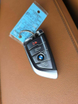 BMW 330 B48 / xDrive / M-Pakiet Cieszyn - zdjęcie 12