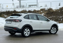 Volkswagen Taigo 1.0 TSI Style DSG Rzeszów - zdjęcie 12