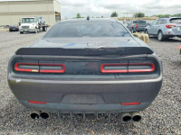 Dodge Challenger R/T / HEMI / 5.7 V8 / automat Tarnów - zdjęcie 6