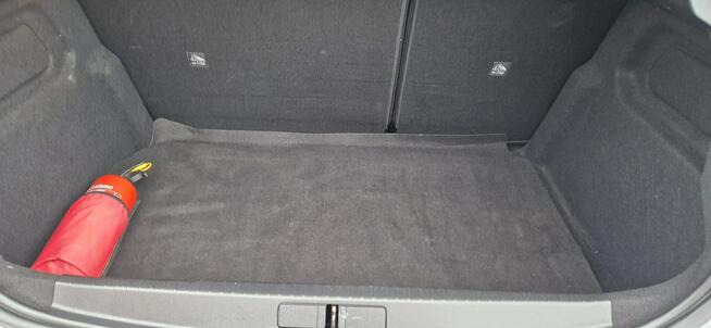 Opel Corsa Jeden Właściciel Bezwypadkowy 1.2 Edition Płock - zdjęcie 10