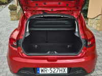 Renault Clio 2013r, 2 Kolory, Ledy, Nawigacja Radom - zdjęcie 8