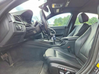 BMW 430 B48 / xDrive / M-Pakiet Tarnów - zdjęcie 7