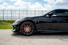Toyota GT86 TRD Warszawa - zdjęcie 8