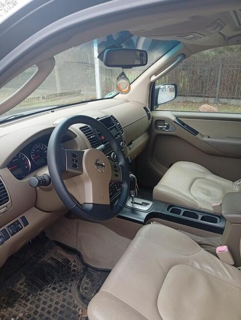 sprzedam lub zamienie Bielany Wrocławskie - zdjęcie 1