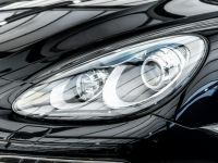 Porsche Cayenne 3.0 Platinum Edition Diesel 245KM/Pośrednictwo Poznań - zdjęcie 10