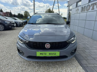 Fiat Tipo 1,4 Turbo "S-Design" Chełm Śląski - zdjęcie 5