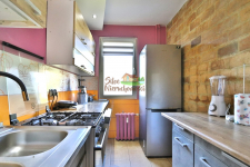 Umeblowane 3 pokojowe mieszkanie z garderobą Głogów - zdjęcie 8