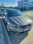 Sprzedam Fiata Tipo kombi 1.4 T-Jet Stargard - zdjęcie 10