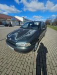 Fiat Siena Benzyna 1.4 -  Salon PL Głogów - zdjęcie 2
