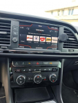 Seat Leon ST Alu Kilma Fr Nowy Sącz - zdjęcie 9