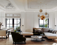 BLACK FRIDAY! WILLOWY DOM Z OGRODEM I GARAŻEM W REWELACYJNEJ CENIE!!!