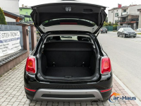 Fiat 500x 1.4_Benzyna_140KM_115 tyś. km Nowy Sącz - zdjęcie 10