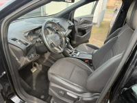 Ford Kuga automat, navi, gwarancja! Zbąszyń - zdjęcie 5