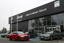 Škoda Fabia 1.0 TSI Style DSG