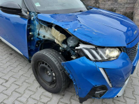 E-2008 Kamera#Full LED# Margonin - zdjęcie 6