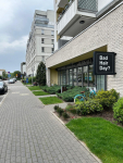 Wynajmę lokal usługowy Na Marina Mokotów