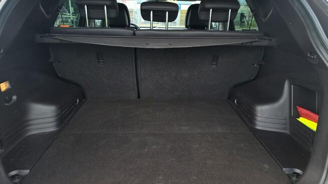 Hyundai ix35 mały przebieg salon polska 1 rej 2013 Lębork - zdjęcie 9