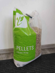 Pellet Dimplex 6mm Propellet24 Opole Opole - zdjęcie 6