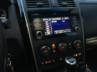 Mazda CX-9 7 osób * Skóra * Zadbany V6 LPG Sekwencja Myszków - zdjęcie 9