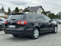 Volkswagen Passat Lipsko - zdjęcie 8