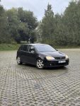 Volkswagen Golf V 1.6 1.6MPI Benzyna 102 konie Doinwestowany Mikołajki - zdjęcie 2