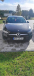 Mercedes-Benz A180 W177. Polski salon, pierwszy właściciel.