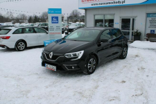 Renault Megane 1,3 Business netto 31 951 PLN Gwarancja Salon PL Warszawa - zdjęcie 2