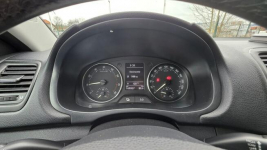 Škoda Roomster Klima Mały Przebieg Lębork - zdjęcie 10