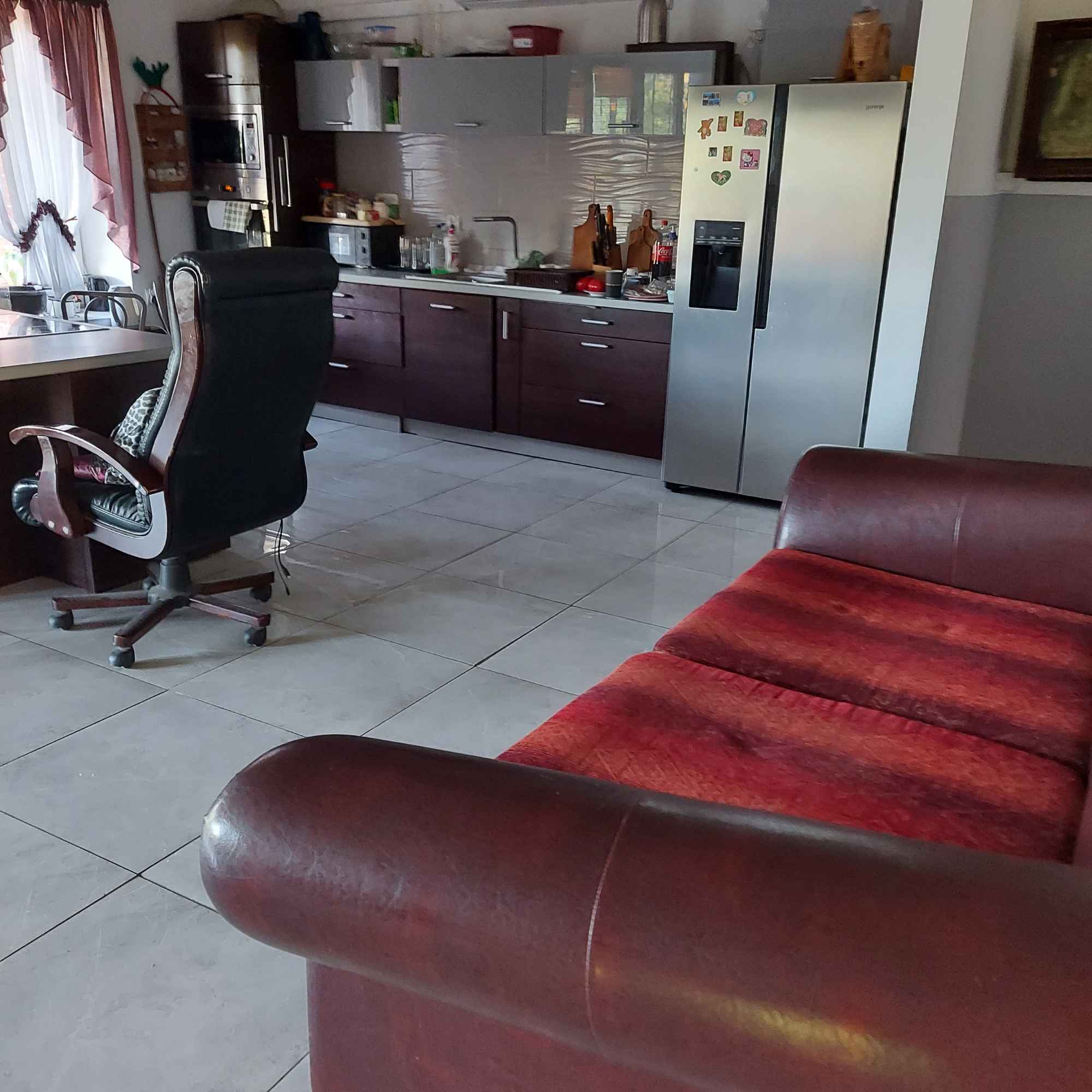 Nieruchomość komercyjna 1850m2 na działce 4,8ha w tym 4 mieszkania Tuczno - zdjęcie 11