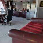 Nieruchomość komercyjna 1850m2 na działce 4,8ha w tym 4 mieszkania Tuczno - zdjęcie 11