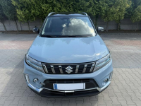 Suzuki Vitara Zielona Łąka - zdjęcie 2