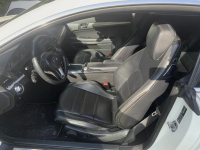 Sprzedam mercedesa Oława - zdjęcie 7