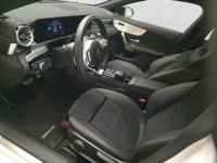 Mercedes CLA 200 Poleasingowe.pl VEH Komorniki - zdjęcie 11