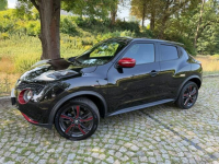 Nissan Juke 1.2 DIG-T N-Connecta Gostynin - zdjęcie 12