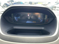 Peugeot RIFTER Diesel GT Automat Podgrzewanie Kamera 130KM Gliwice - zdjęcie 10