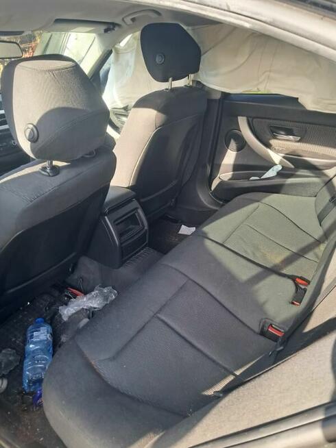 Auto Powypadkowe Łabiszyn - zdjęcie 8