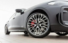 Audi A5 Limousine TFSI nowy model, rabat  53 931 zł Warszawa - zdjęcie 2