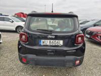 Jeep Renegade Poleasingowe.pl Komorniki - zdjęcie 5