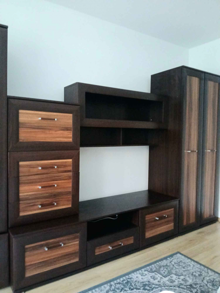 Meble na sprzedaż Stalowa Wola - zdjęcie 1