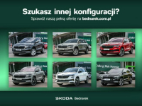 Škoda Karoq Edition 130 1.5 TSI 150 KM DSG Łódź - zdjęcie 2