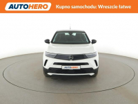 Opel Mokka full LED klimatyzacja grzane fotele virtual cocpit Warszawa - zdjęcie 11