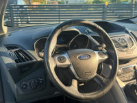 Ford C-MAX Kluczbork - zdjęcie 11