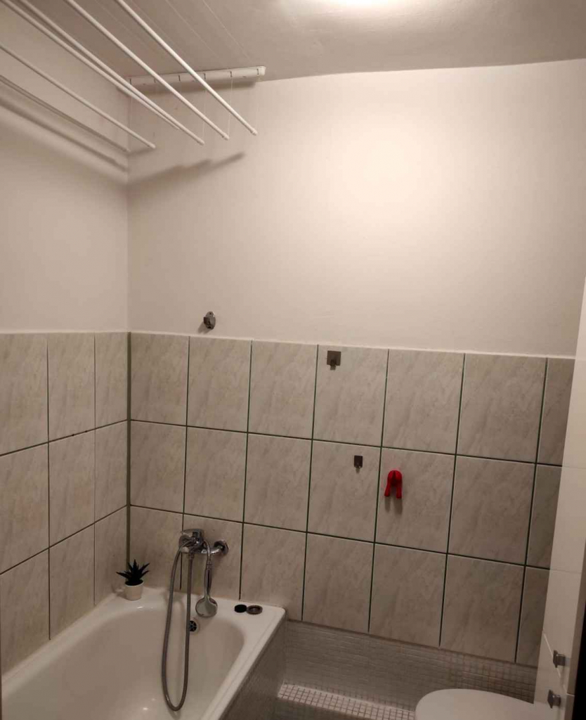 1pok, 31met, Okolice Strzegomskiej WINDA (Wrocław) Fabryczna - zdjęcie 9